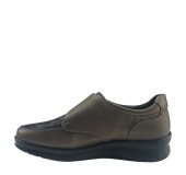 G-COMFORT P-8261 TIN 