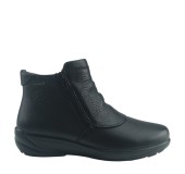 G-COMFORT P-9521 BLACK 