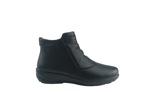 G-COMFORT P-9521 BLACK 