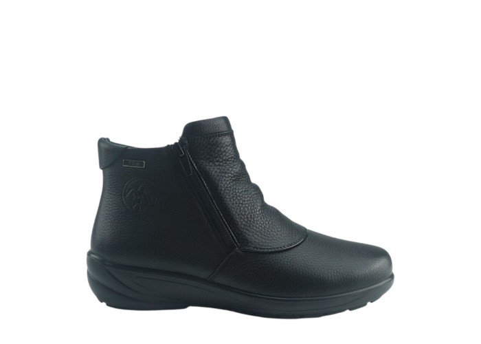G-COMFORT P-9521 BLACK 
