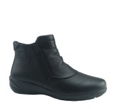 G-COMFORT P-9521 BLACK 