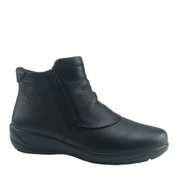 G-COMFORT P-9521 BLACK 