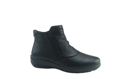 G-COMFORT P-9521 BLACK 