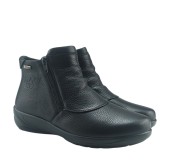 G-COMFORT P-9521 BLACK 