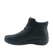G-COMFORT P-9521 BLACK 