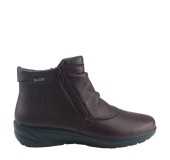 G-COMFORT P-9521 BORDEAUX 