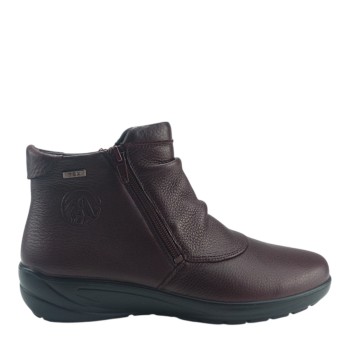 G-COMFORT P-9521 BORDEAUX 