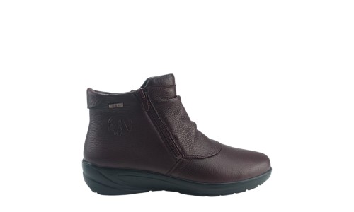 G-COMFORT P-9521 BORDEAUX 