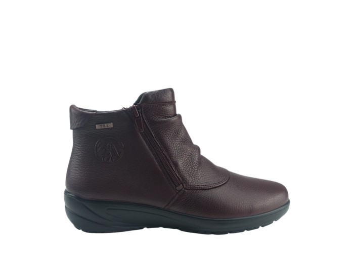 G-COMFORT P-9521 BORDEAUX 