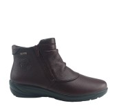G-COMFORT P-9521 BORDEAUX 
