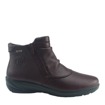 G-COMFORT P-9521 BORDEAUX 