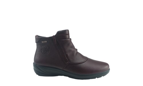 G-COMFORT P-9521 BORDEAUX 