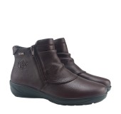 G-COMFORT P-9521 BORDEAUX 
