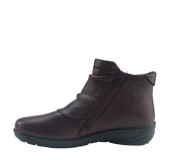 G-COMFORT P-9521 BORDEAUX 