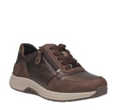 G-COMFORT R-5189-3TC TAUPE 