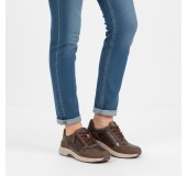 G-COMFORT R-5189-3TC TAUPE 