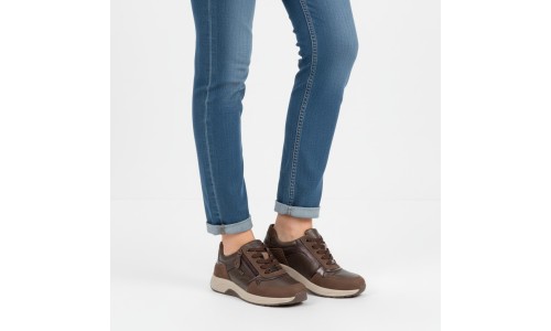 G-COMFORT R-5189-3TC TAUPE 