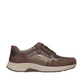 G-COMFORT R-5189-3TC TAUPE 
