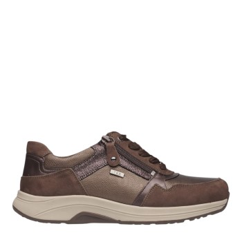 G-COMFORT R-5189-3TC TAUPE 