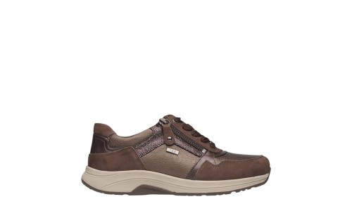 G-COMFORT R-5189-3TC TAUPE 