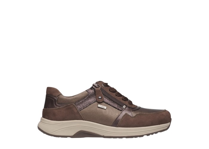 G-COMFORT R-5189-3TC TAUPE 