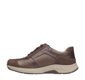 G-COMFORT R-5189-3TC TAUPE 