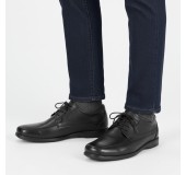 ROBERTO ROSSI 271-26506 ΜΑΥΡΟ 