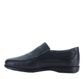 ROBERTO ROSSI 271-26507 ΜΑΥΡΟ ROBERTO ROSSI 271-26507 ΜΑΥΡΟ