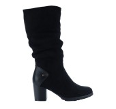 MY SOFT 26M700 NEGRO MY SOFT 26M700 NEGRO