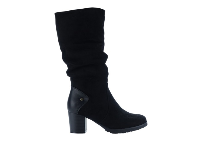 MY SOFT 26M700 NEGRO MY SOFT 26M700 NEGRO