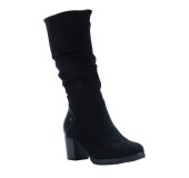 MY SOFT 26M700 NEGRO MY SOFT 26M700 NEGRO