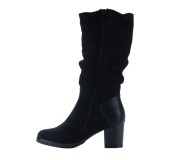MY SOFT 26M700 NEGRO MY SOFT 26M700 NEGRO
