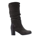 MY SOFT 26M700 DARK BROWN MY SOFT 26M700 DARK BROWN