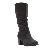 MY SOFT 26M700 DARK BROWN MY SOFT 26M700 DARK BROWN