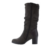 MY SOFT 26M700 DARK BROWN MY SOFT 26M700 DARK BROWN