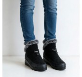 MY SOFT 26M577 NEGRO 