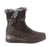 MY SOFT 26M573 MARRON  