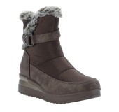 MY SOFT 26M573 MARRON  