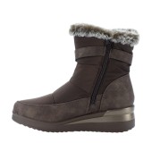 MY SOFT 26M573 MARRON  