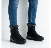 MY SOFT 26M573 NEGRO 
