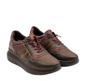 MY SOFT 26M600 MARRON  