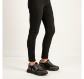 MY SOFT 26M623 NEGRO 