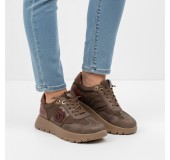 MY SOFT 26M623 MARRON  