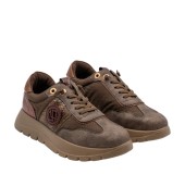 MY SOFT 26M623 MARRON MY SOFT 26M623 MARRON
