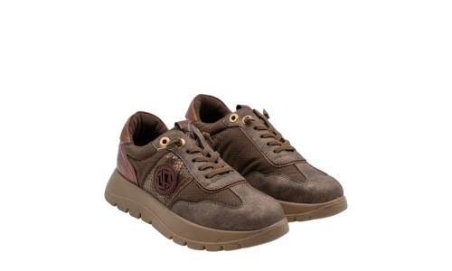 MY SOFT 26M623 MARRON  