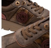 MY SOFT 26M623 MARRON MY SOFT 26M623 MARRON