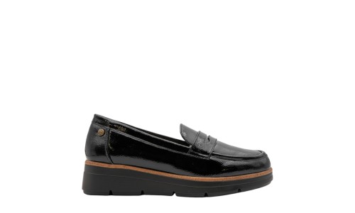 MY SOFT 26M520 NEGRO 