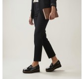 MY SOFT 26M520 NEGRO 