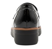 MY SOFT 26M520 NEGRO MY SOFT 26M520 NEGRO
