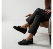 MY SOFT 26M585 NEGRO 